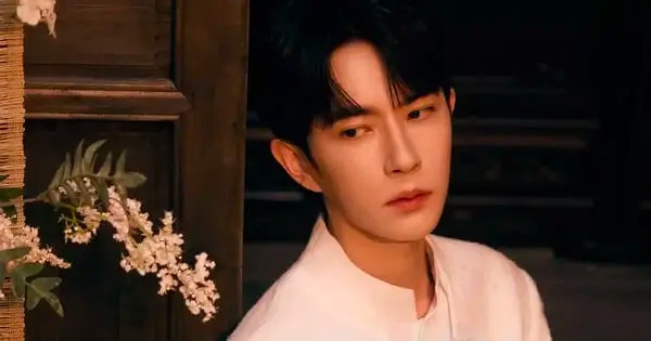 Miris! Demi Uang, Tragedi Kematian Alan Yu Jadi Ajang Cari Cuan Blogger China Lewat Gosip Murahan