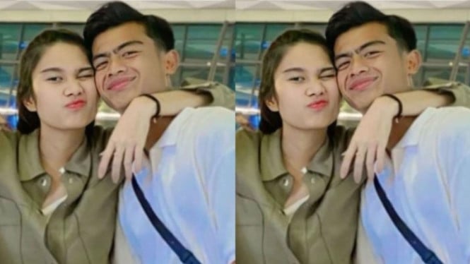 Misteri Hunian Mewah Pratama Arhan untuk Azizah Salsha Terungkap! Jadi Cerai Gak Sih?