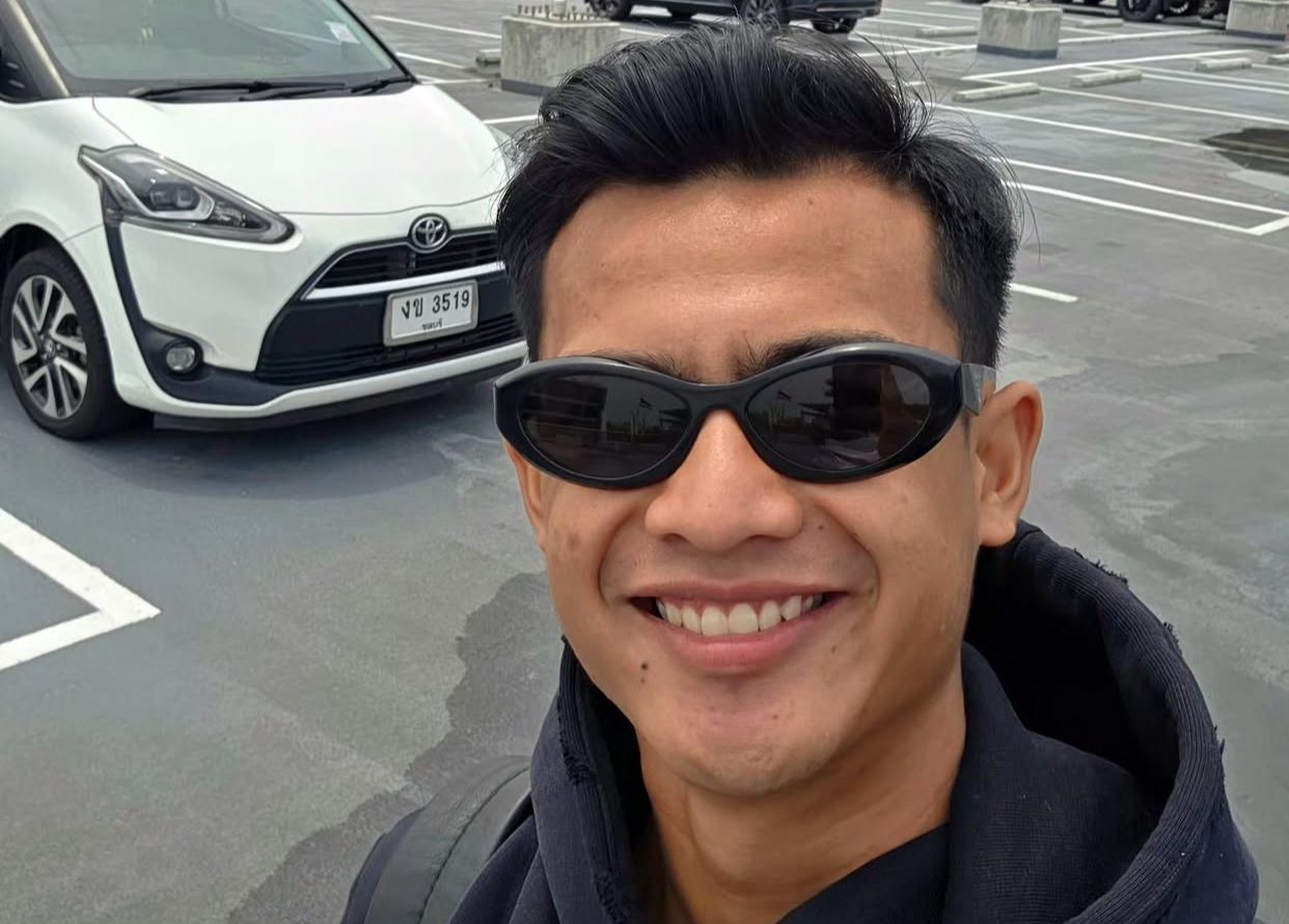 Pratama Arhan Siapkan Rumah Baru, Untuk Diri Sendiri atau Azizah Salsha?