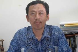 Sektor Riil akan Tumbuh jika Penyaluran Dana Pemerintah Benar-benar Menyasar Dunia Usaha