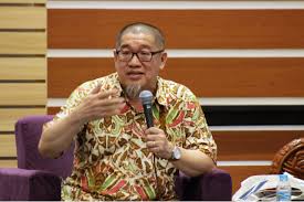 Paket Ekonomi 8+4+5 Diharapkan Dorong Ketersediaan Lapangan Kerja