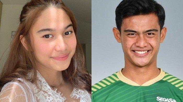 Kapan Cerainya? Status Pernikahan Pratama Arhan dan Azizah Salsha Masih Sah! Ini Tanggal Finalnya