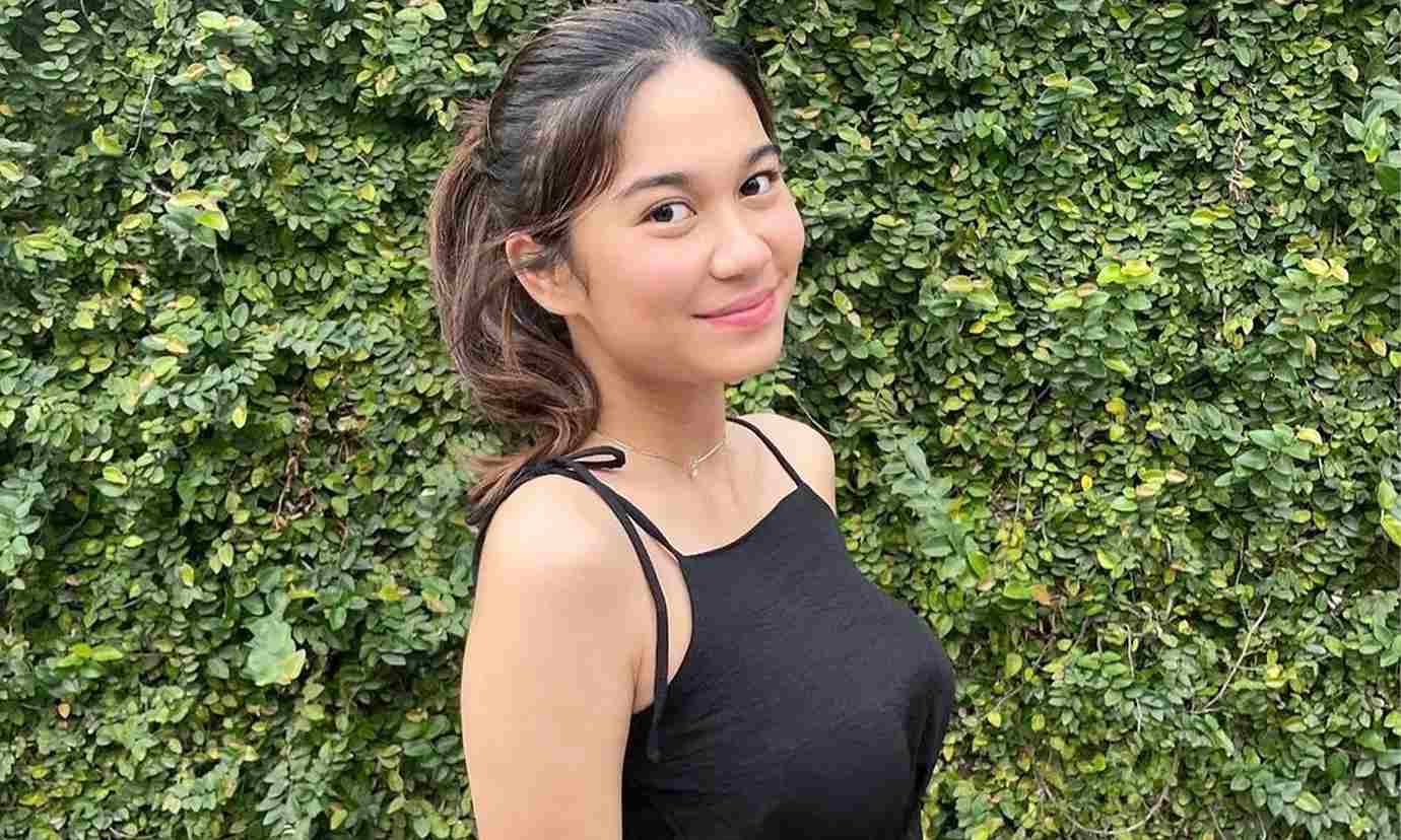 Curhat Azizah Salsha Sebelum Cerai Diulti Netizen: 6 Bulan Terakhir Mengerikan! Drama atau Playing Victim?