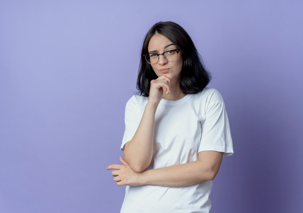 Banyak Perempuan Lebih Pilih Hidup Tanpa Pacar Asal Dompet Tebal, Faktanya Bikin Kaget!