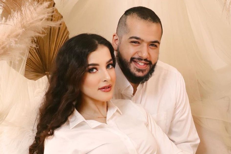 Mengenal Fragile Masculinity di Kasus Tasya Farasya, Ketika Kejantanan Jadi Tuntutan Sosial yang Rapuh!