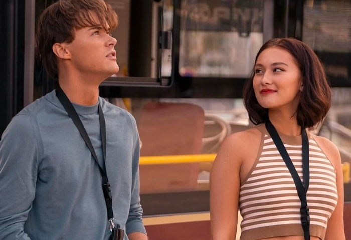Semua yang Perlu Diketahui Tentang The Summer I Turned Pretty The Movie, Perjalanan Cinta Belly Akhirnya Usai!