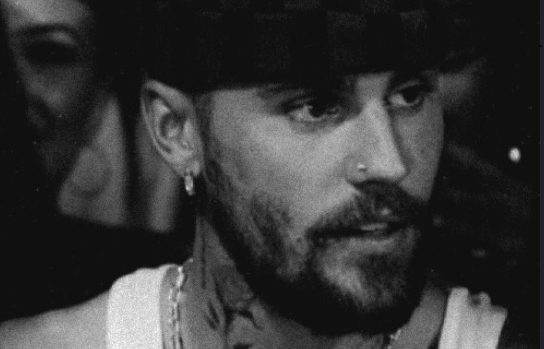 Justin Bieber Pamer Aturan Nyentrik di Rumah, Hailey Rayakan 7 Tahun Pernikahan dengan Cara Unik