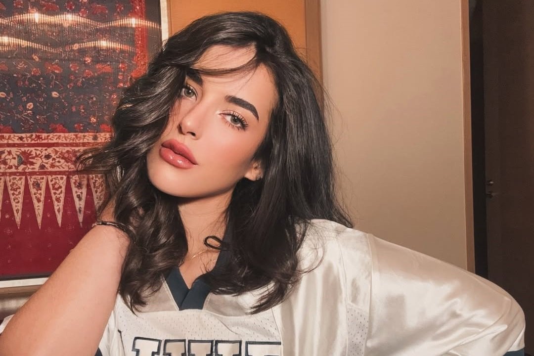 Healing Therapy ala Tasya Farasya yang Bikin Candu, Rubah Hidupnya di Tengah Proses Perceraian!