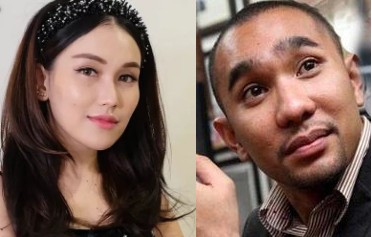 Pecah! Lebih Dari Sepuluh Tahun Bungkam, Ayu Ting Ting Akhirnya Blak‑blakan Soal Enji Baskoro