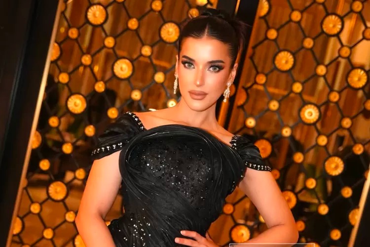 Hancur Karena Perceraian dengan Ahmad Assegaf, Tasya Farasya Bongkar Rahasia Bangkit dengan Obat Ajaib Paling Efektif!