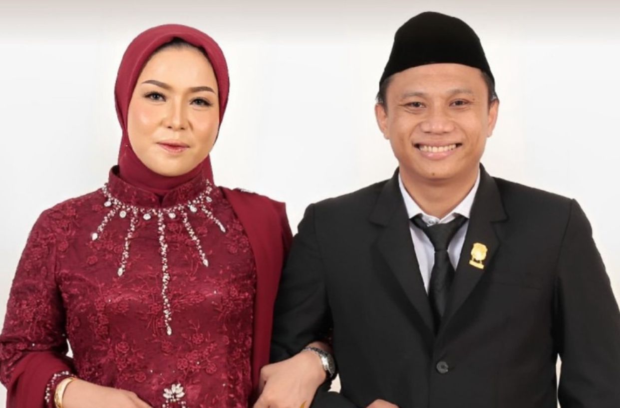 Harta Minus Rp2 Juta, KPK Dalami Laporan LHKPN Eks DPRD Gorontalo Wahyudin Moridu