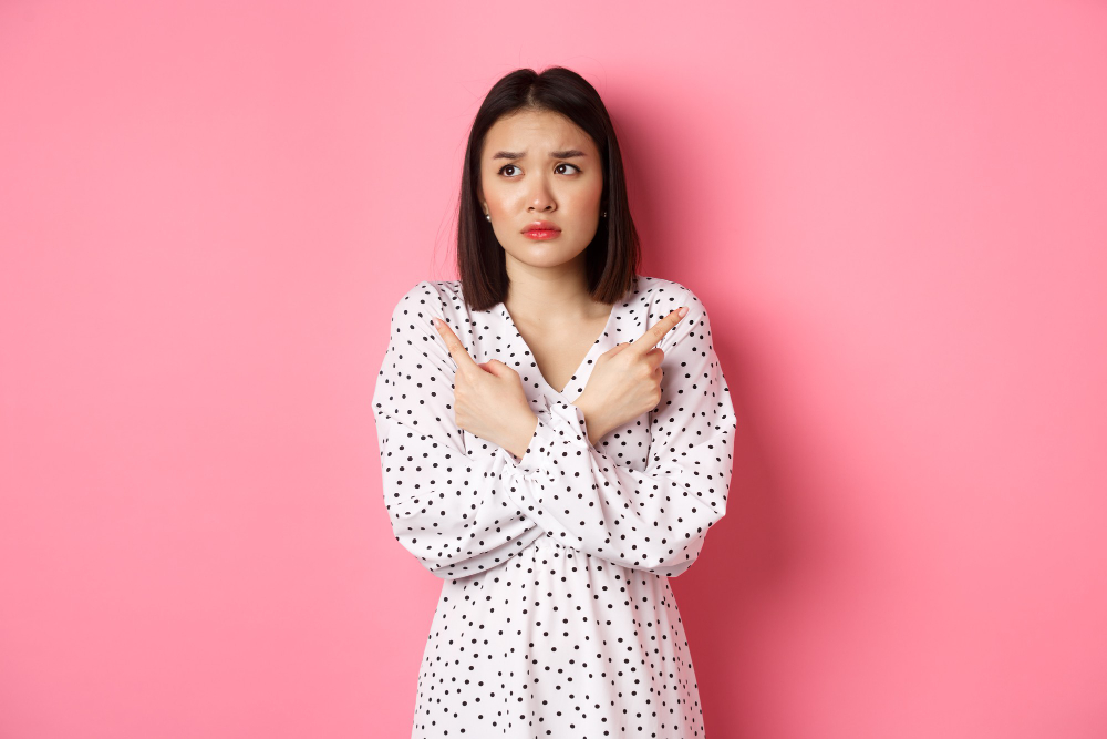Otrovert: Kepribadian Abu-Abu yang Bongkar Mitos Introvert dan Ekstrovert