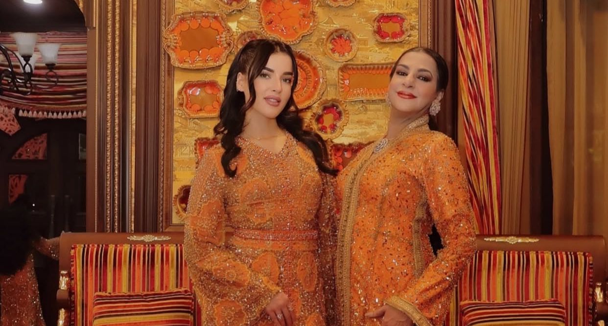 Benarkah Ahmad Assegaf Gadaikan Rumah Ibunda Tasya Farasya? Isu Baru Perceraian Mencuat