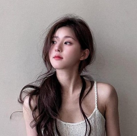 Zhao Lusi Marahi Fans Saat Live Streaming, Bongkar Fakta soal Hadiah Virtual