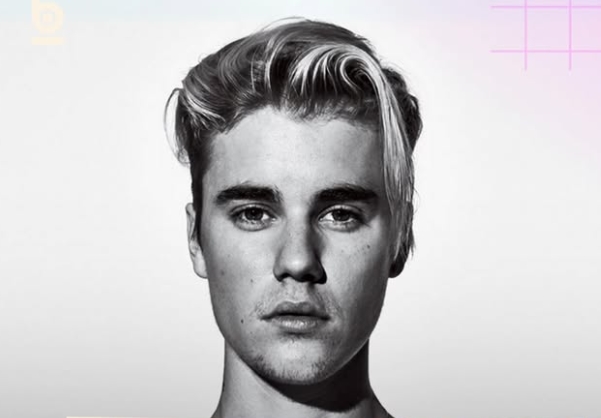 Honor Justin Bieber di Coachella 2026 Bikin Syok, Ternyata Lebih Tinggi dari Beyonce!