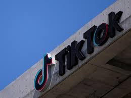 Murdoch, Ellison, dan Dell jadi Investor agar TikTok Tetap Eksis di AS