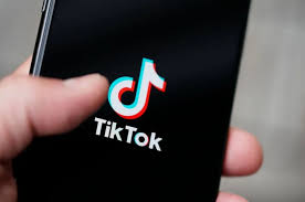 Tiongkok Tak Lagi Pegang Kendali Algoritma TikTok di Amerika