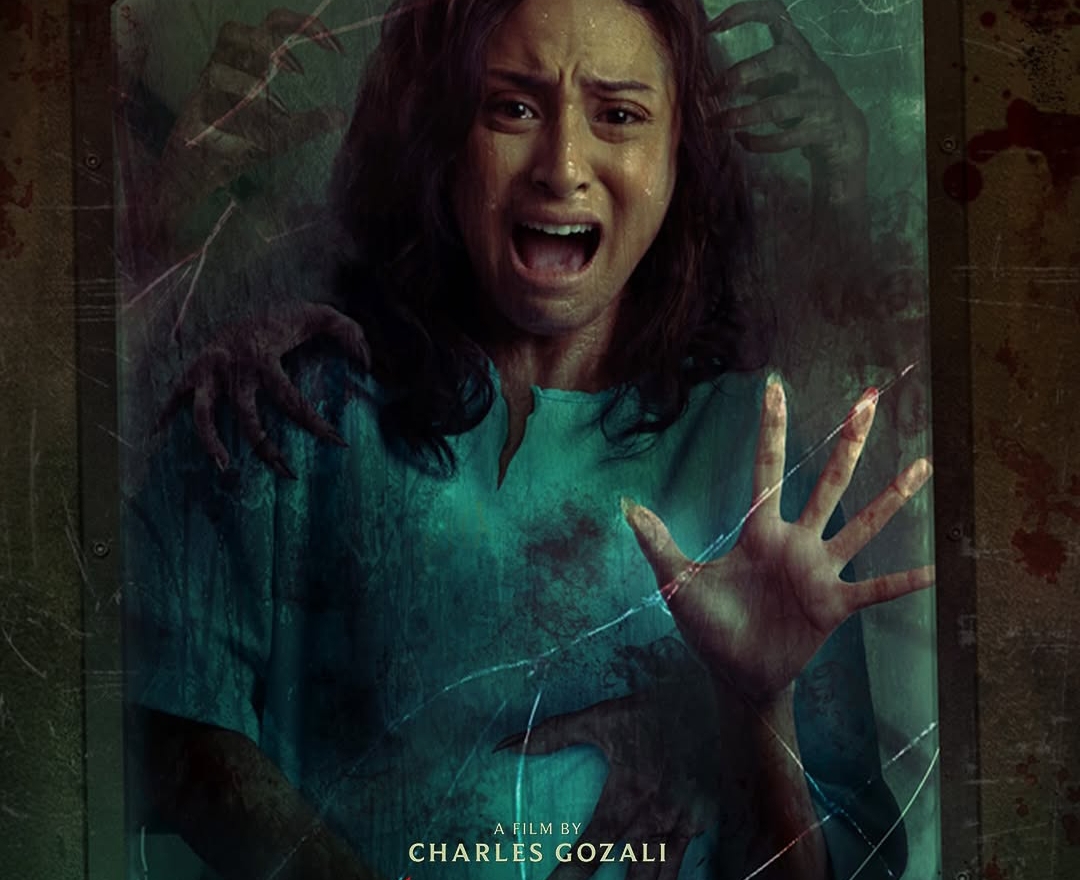 Tumbal Darah: Malam Persalinan Berubah Jadi Ritual Iblis, Film Horor Indonesia Paling Bikin Merinding, Tayang Oktober 2025! 