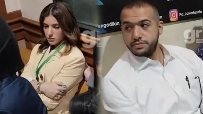 Apa Itu CFO? Jabatan Ahmad Assegaf yang Konon Tilep Duit Perusahaan Tasya Farasya Bernilai Fantastis!