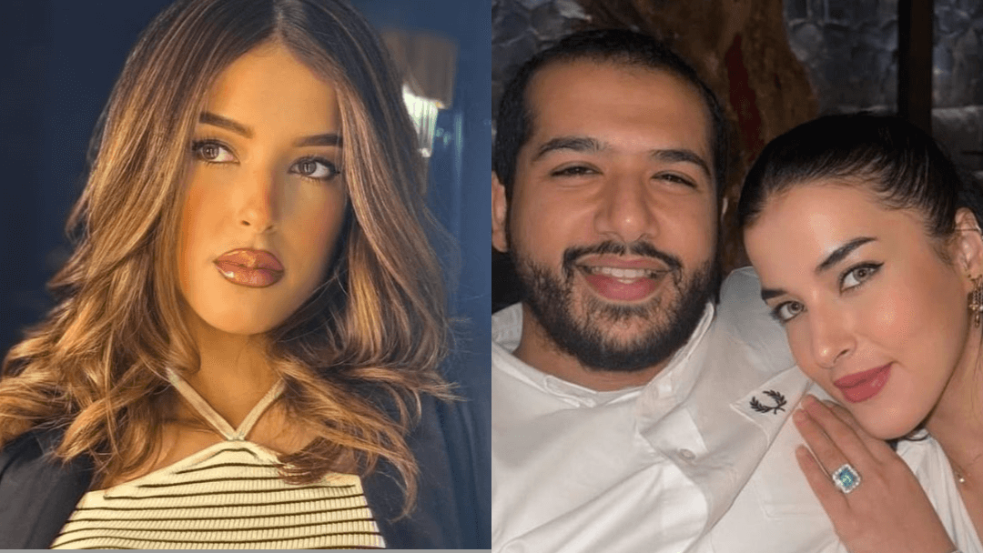 Tak Dinafkahi Layak Sejak Nikah? Tim Tasya Farasya Bongkar Borok Ahmad Assegaf