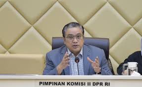 Rp233,11 Triliun Dana Pemda Cuma Mengendap di Perbankan 