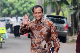Desa Transmigran akan Disulap Jadi Desa Mandiri