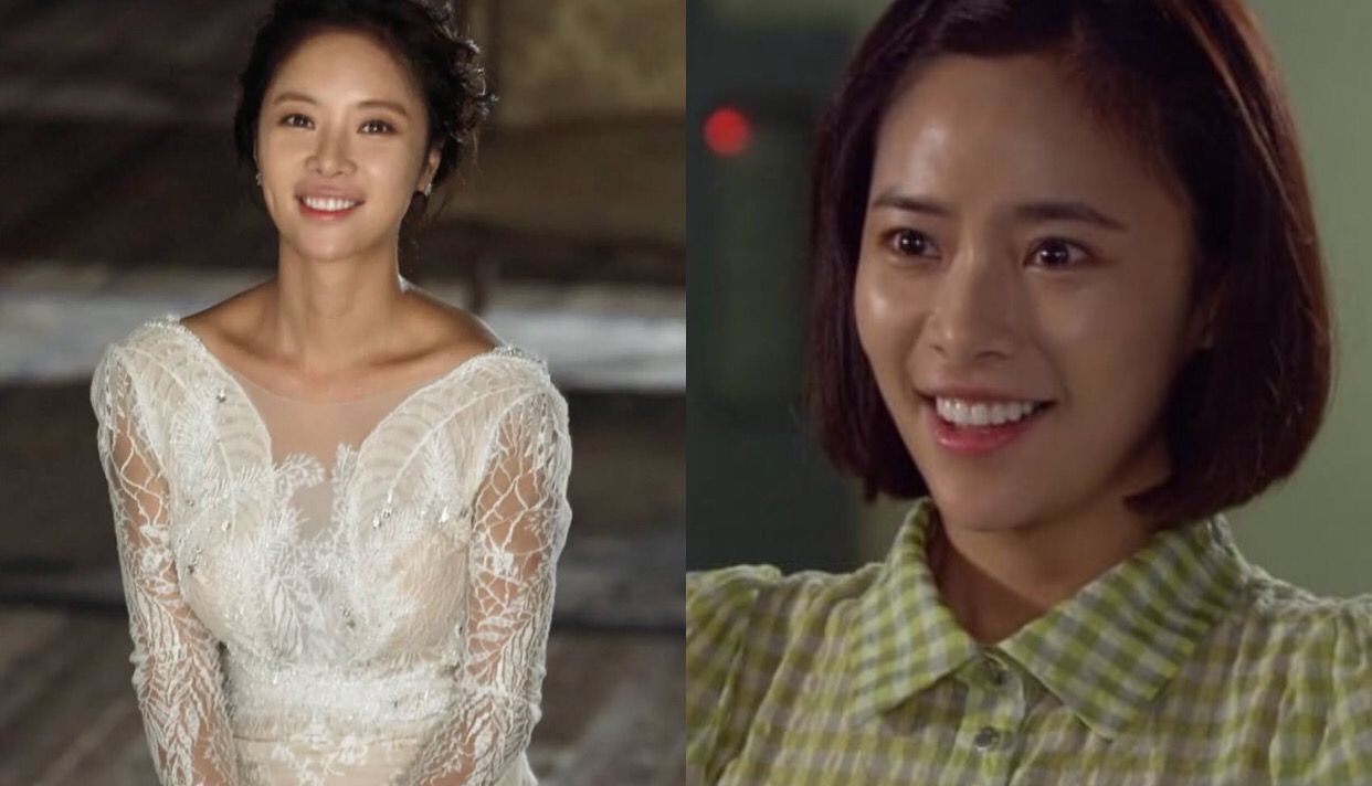 Hwang Jung Eum Divonis 2 Tahun Penjara Percobaan Usai Gelapkan Dana Rp49 Miliar, Karier Terancam?