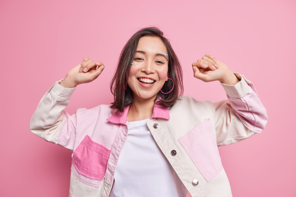 Fakta Mengejutkan! Studi Ungkap Perempuan Single Jauh Lebih Bahagia, Alasannya Bikin Pria Tersindir! 