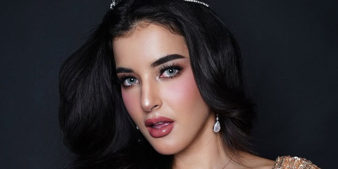 Bak Rontokkan Harga Diri Suami, 3 Artis Ini Minta Nafkah Rendah Saat Cerai!