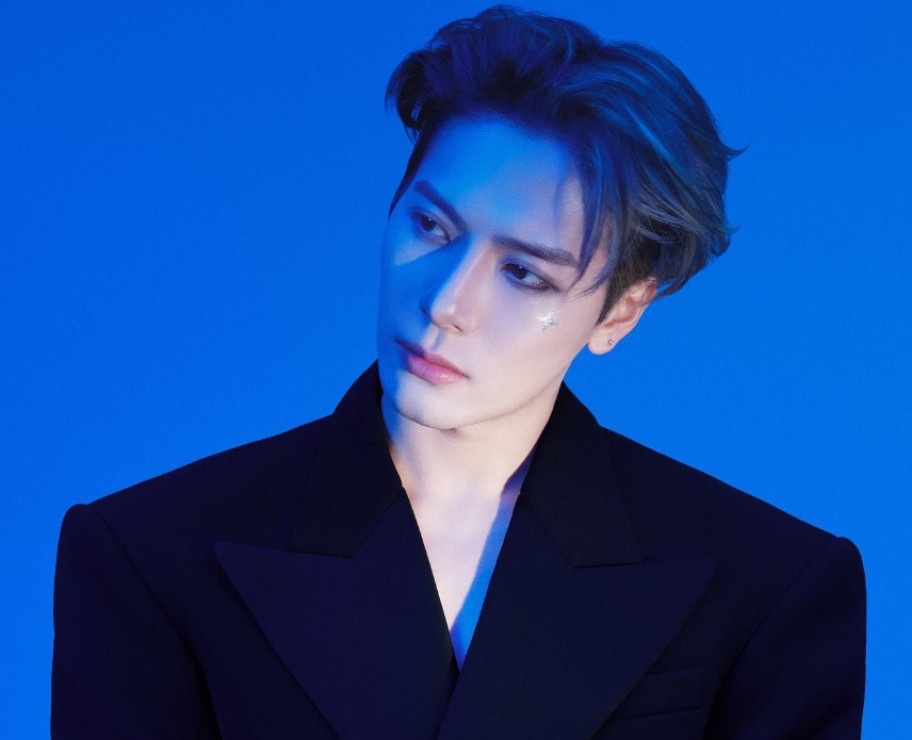 Momen Kocak Jackson Wang di Podcast Boy William, Sempat Salah Sangka Berujung Ngakak!