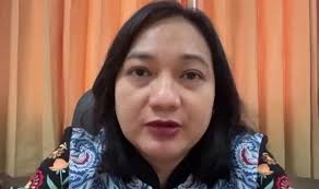Financial Deepening Layak Dilakukan, syaratnya BI Harus Kredibel dan Independen