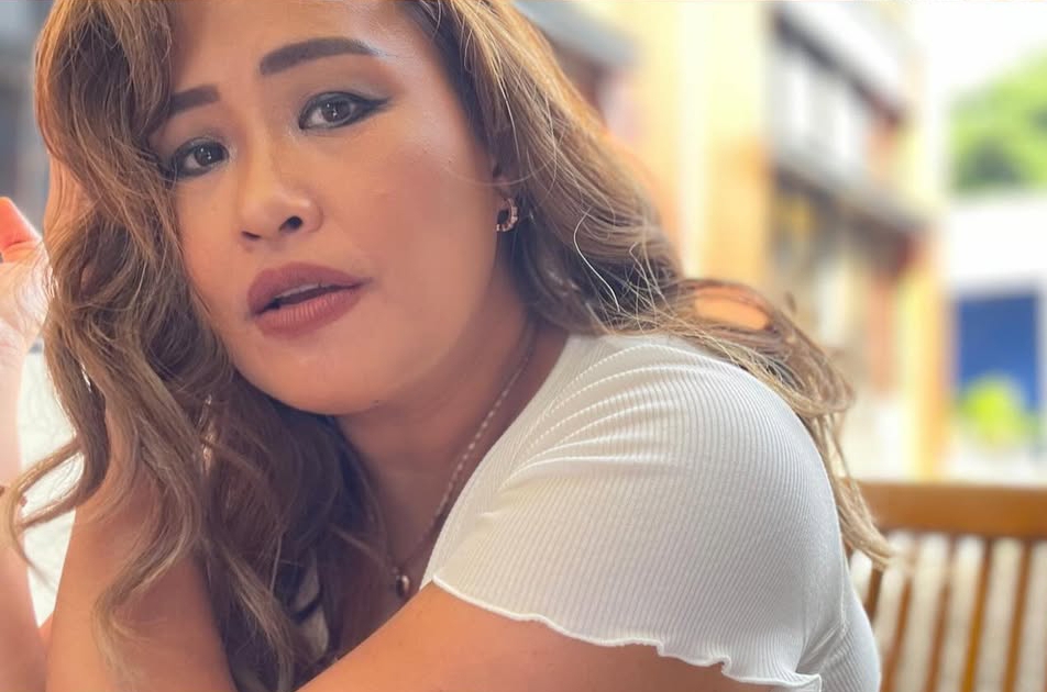 Duo Maia Batal Pinkan Mambo Jadi Penyelamat Synchronize, Berapa Bayarannya? Dulu Pernah Tolak Honor Rp100 Juta!