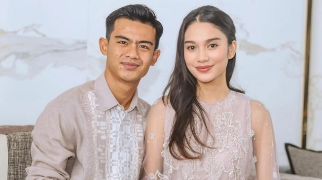 Tok! Pratama Arhan Akhiri Rumah Tangga Singkat dengan Azizah Salsha, Sah Cerai Jadi Duda Janda! 
