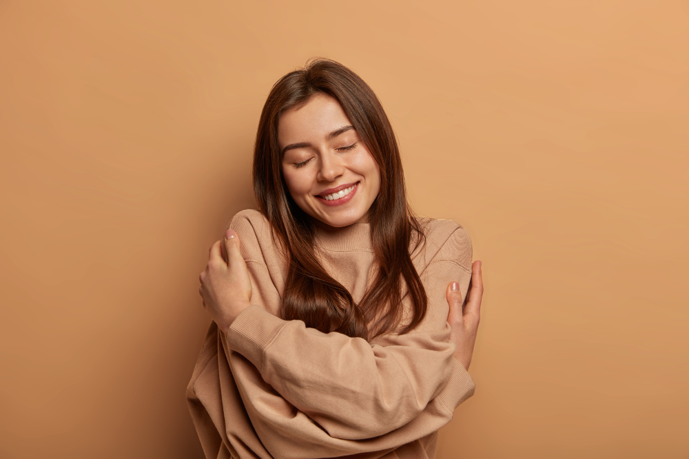 Berani Rayakan Diri Sendiri! 50 Ucapan Ulang Tahun Paling Self Love dan Bikin Hidup Makin Powerful