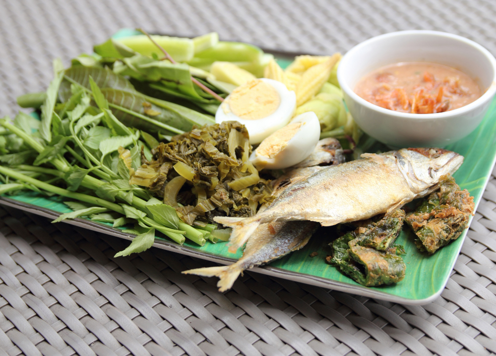 Terungkap! 4 Makanan Minuman Ini Disebut Bisa Atasi Keracunan, Mitos Atau Fakta?