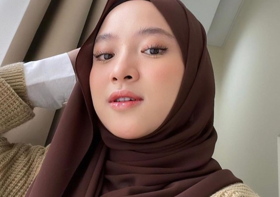 Perut Buncit Diduga Hamil Anak Ayus, Ayah Nissa Sabyan Akhirnya Buka Suara!