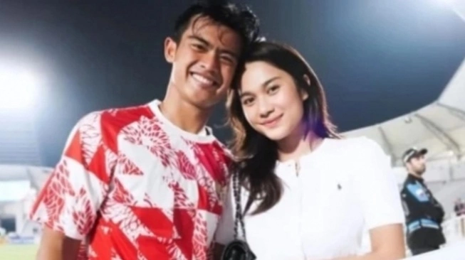 Pratama Arhan Pilih Jalan Pintas Demi Ceraikan Azizah Salsha, Tanpa Harus Nongol di Pengadilan Langsung Jadi Duda!