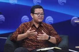 Indonesia Harus Mampu Optimalkan Peluang Perdagangan Tanpa Tarif