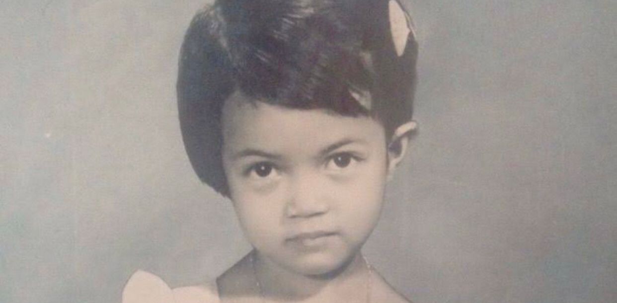 Ade Irma Nasution Nyanyikan Lagu 'Gugur Bunga' Setiap Hari Jelang Gugur di G30S PKI, Kebetulan atau Pertanda?