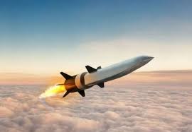 NATO Berencana Beli Rudal Tomahawk AS buat Ukraina