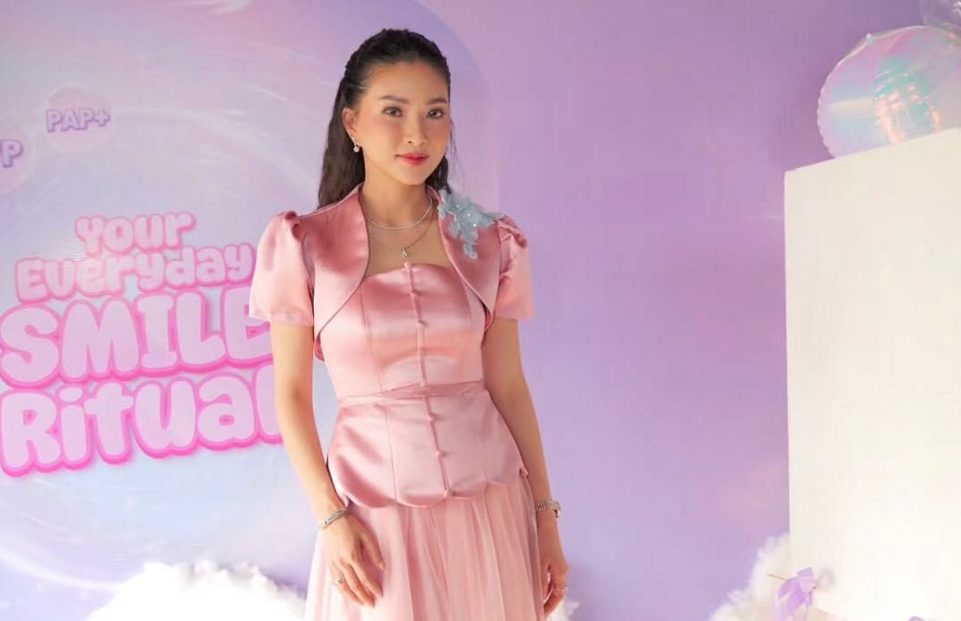 Sarwendah Blak-blakan Soal Lavender Marriage, Netizen Langsung Kepo Targetnya