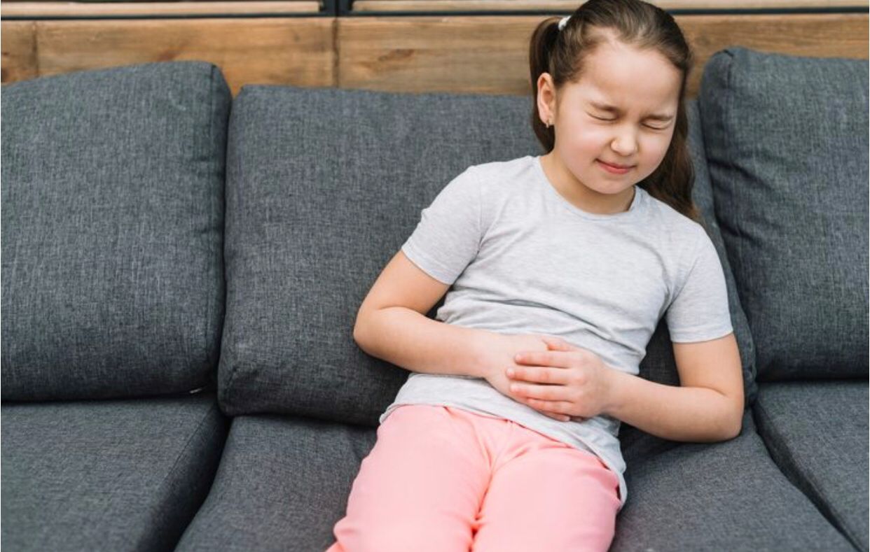 Program Makan Bergizi Gratis Picu Ribuan Anak Keracunan, Ini 5 Bakteri Penyebab