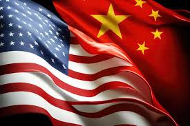 Tiongkok Kecam Keras Aturan Baru Perdagangan Amerika