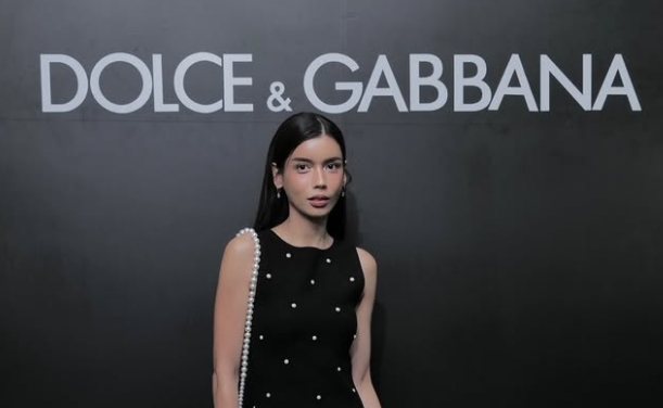 Diperlakukan Tak Layak? Sabrina Kembali Spill Kegalauan di Tengah Isu Keretakan Rumah Tangga
