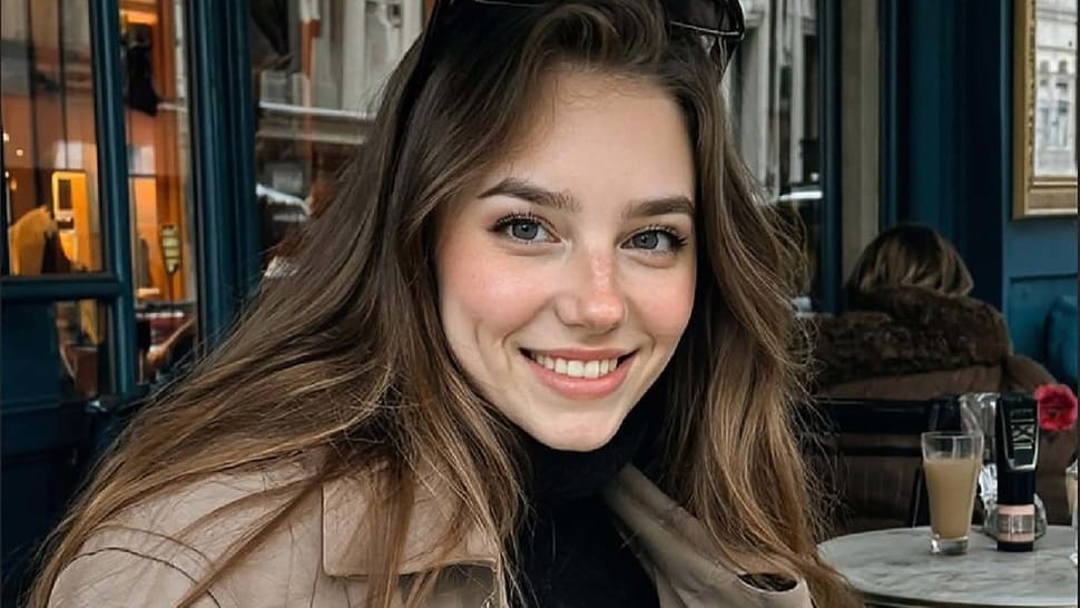 Aktris Tanpa Darah dan Daging, Si Cantik AI Tilly Norwood Resmi Masuk Dunia Hiburan, Ancam Posisi Manusia?