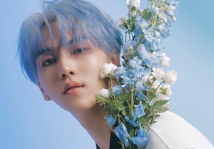 Netizen Syok! Adegan Nonton Video Dewasa Kino di MV ‘CLUB SEX CIGARETTES’ Jadi Bahan Bully