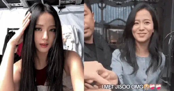 Terlihat Tua! Foto Terbaru Jisoo BLACKPINK Picu Perdebatan, Benarkah Sang Visual Mulai Menua?