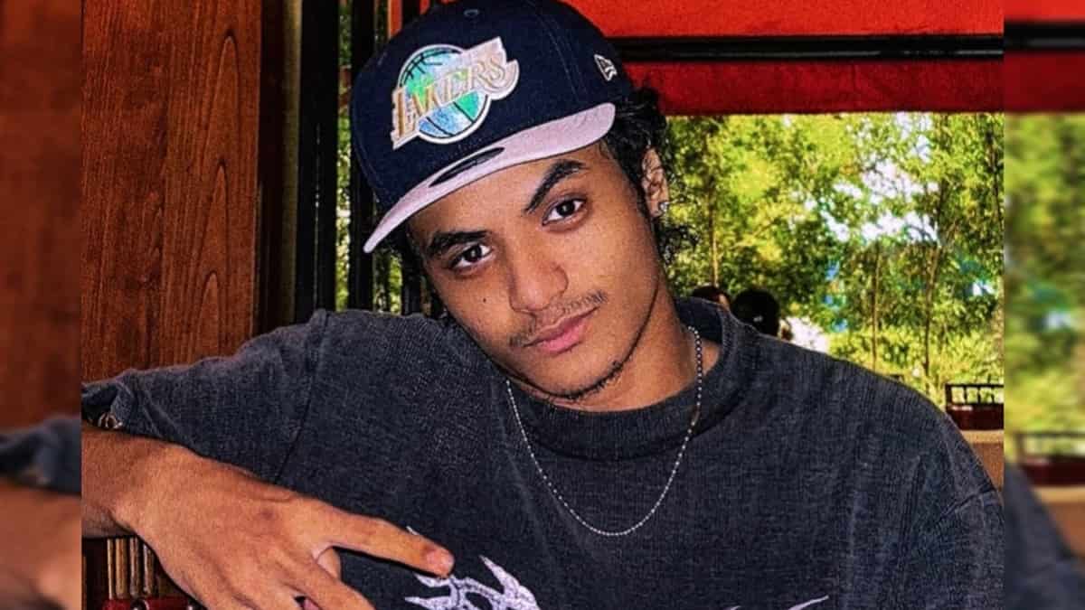 Bujuk Rayu Berujung Jeruji Besi! Vadel Badjideh Dihukum 9 Tahun Penjara Usai Dipolisikan Nikita Mirzani