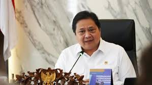 Masih di Jalur Positif, Indeks Manufaktur Indonesia Turun ke Level  50,4 