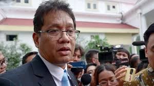 Relokasi Anggaran Jangan Sampai Menambah Defisit